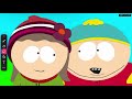 Super Why HIP HIP HOORAY THE SUPER READERS SAVE THE DAY SONG