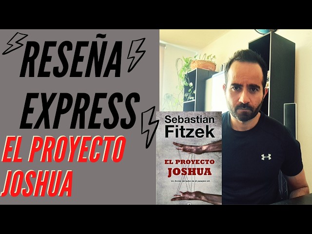 Vídeo relacionado con El proyecto jefe