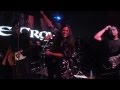 The Crow - Are You Gonna Be My Girl (Jet Cover ...