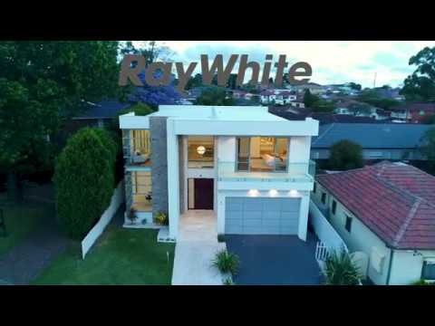 5 Thomson Ave Beverly Hills