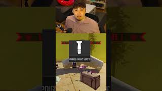 Twitch : StachZer tous les matins