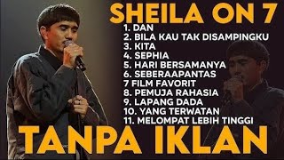Download lagu Sheila on 7 full album tanpa iklan | lagu nostalgia tahun 2000an mp3 Download lagu Sheila on 7 full album tanpa iklan | lagu nostalgia tahun 2000an mp3