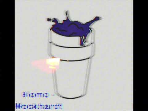 "MILK" Chamberlinn - Wockhardt 2018