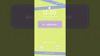 Download lagu Nada dering wa NCT DREAM baru[][][] mp3