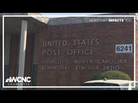 Usps Seeks Temporary Shipping Price Increase