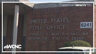 USPS seeks temporary shipping price increase