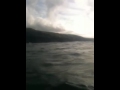 St Ives kayak fishing 001 