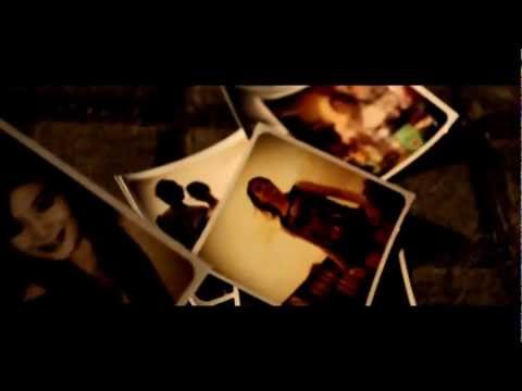 Burgerkill - Through The Shine Official Video