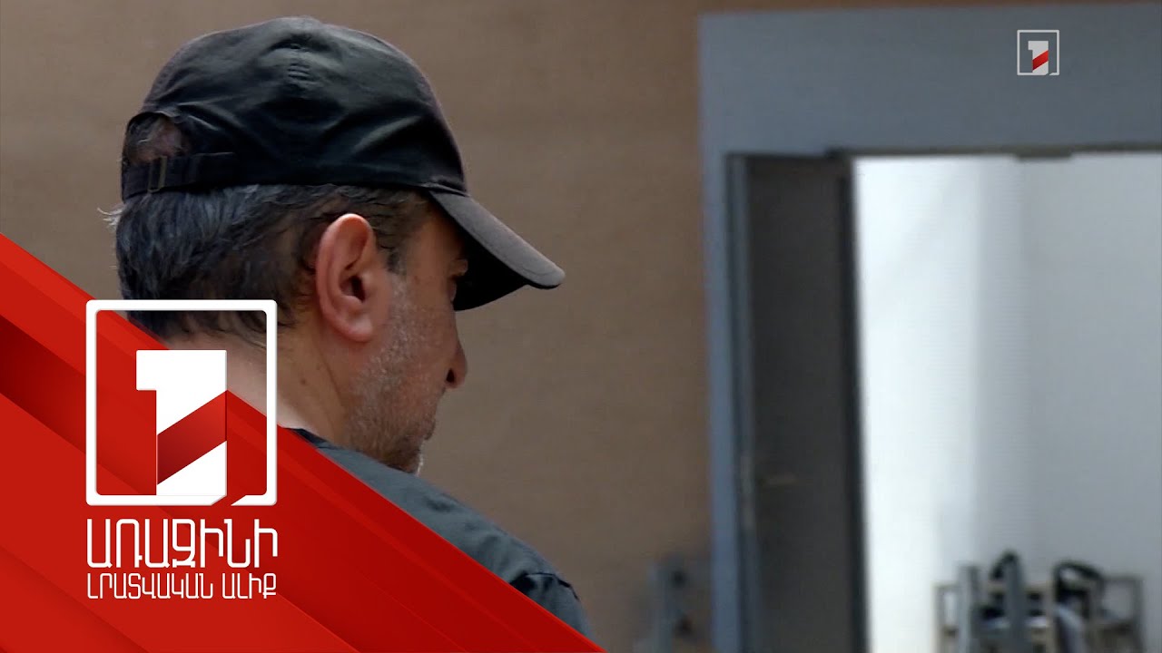 Դատապարտյալների վերասոցիալականացման պետական ծրագրերը. արդյունքներ և դժգոհություններ