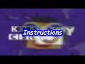 AVE Klasky Csupo G Major 46 Instructions