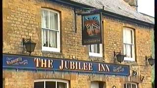 Bampton, Oxfordshire