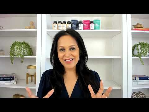 2021 Fusionary Formulas is back in stock!