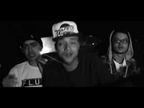 Xplicitos - Máxima Lucidez (Video Oficial) Esco Records