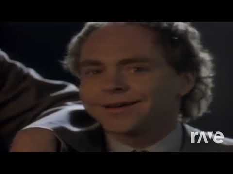 My Tricky - The Knack & Run-Dmc | RaveDJ