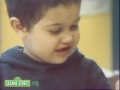 Sesame Street Elmo S World 1247