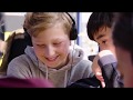 Projectvideo Excelsior Schools | Excelsior4All