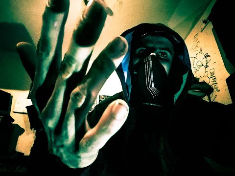 EUDETE   TAK TO WYGLADA