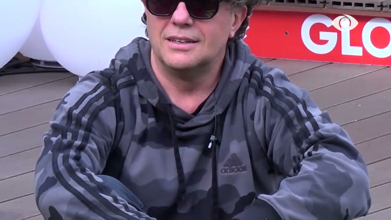 Sfida/ A reagoi Laerti pas komunikimit nga zëri i “Vëllait të Madh”?