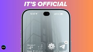 iPhone 18 Pro Max Leak Nobody Expected and the 18e They Forgot About!