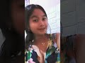 Bocil Sekarang Meresahkan Shorts Bocil