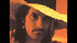 Willy Deville    Meet the Boys on the Battlefront