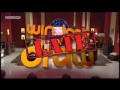 Win Lose Or Draw Late Outro