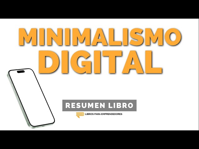 Vídeo relacionado con FORMAS DE EMPRENDER DIGITALMENTE EN 2023
