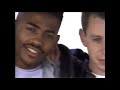 November December 1992 Commercials