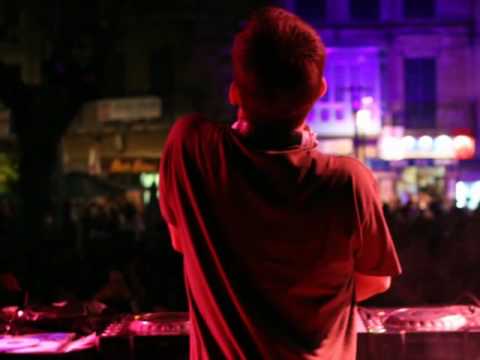 Pitbull - I Know You Want Me (Calle Ocho) (SkalaS Dj Vs Fish & Chips Bootleg)