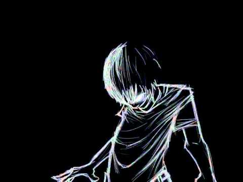 Dirt Devils - The Drill