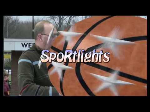 SV Zwolle Wim van Enteren