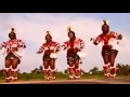 ALABAI - AKWA IBOM VIRAL VIDEO ALABAI - AKWA IBOM VIRAL VIDEO