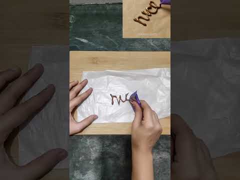 Testing Out 5 Minute Craft Chocolate Hack| Pass✔ or Fail❌❓😰😨| Chocolate Hack