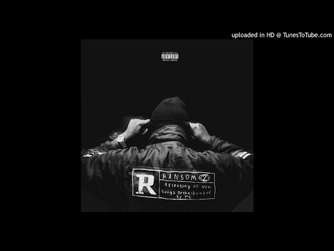 Video thumbnail for W Y O (What You On)
