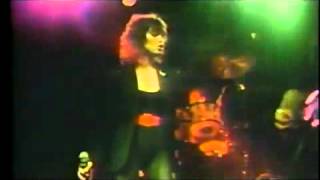 Pat Benatar - Heartbreaker - Live 1979/ Vintage