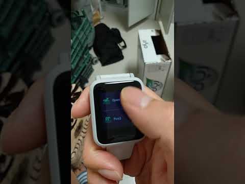 Affordable 2020 Smartwatch! Amazfit Bip S Unboxing & Review!