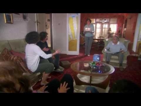 "Grandma's House" - Episode 2 (s01e02) (FULL)