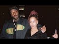 Sonder One Night Only Slowed