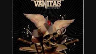 Zurück Zum Beton Lyrics English Translation