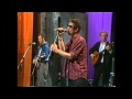 The Pogues - A Rainy Night In Soho (Live 1987 Halfway To Paradise)