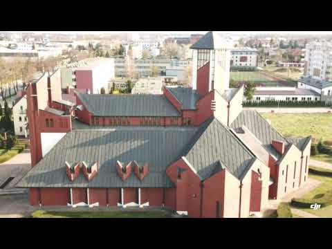 dji mavic pro . Sokołów podlaski