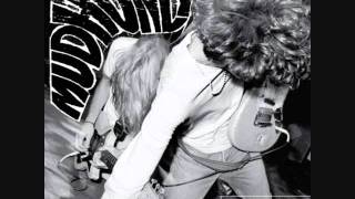 Mudhoney - Touch Me I&#39;m Sick (uncut)