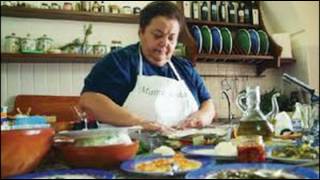 Jerry Vale   For Mama