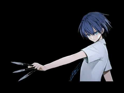 Akuma no Riddle OST - Hitotsu dake no Michishirube (edited ver.)