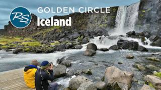 Iceland’s Golden Circle - Rick Steves Travel Bite