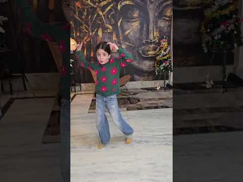 Student Video Story