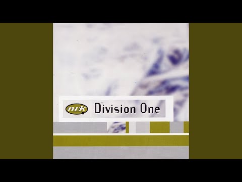 Heavy Vybes (Heavy In The Vybe)