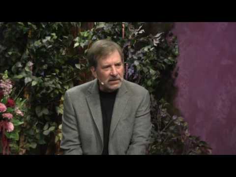 9-6 Adamus - Come to Your Senses!