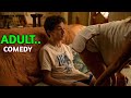 6 Adult Erotic Comedy Movies In Hindi And English Watch Alone