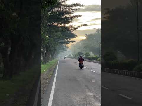 📸 BALI 2023. 4K VIRTUAL WALKING TOUR. Bali Travel Vlog 👁️ Watch the full travel tour on my channel